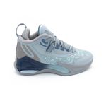 Fila-Botas-Markirt-Hombre-Azul-434230BLU_1.JPG