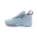 Fila-Botas-Markirt-Hombre-Azul-434230BLU_2.JPG