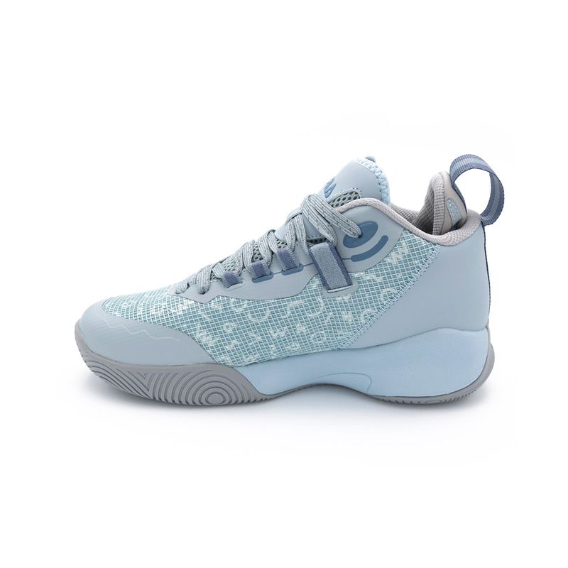 Fila-Botas-Markirt-Hombre-Azul-434230BLU_2.JPG