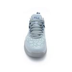 Fila-Botas-Markirt-Hombre-Azul-434230BLU_4.JPG