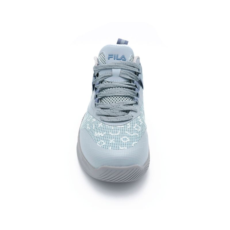 Fila-Botas-Markirt-Hombre-Azul-434230BLU_4.JPG
