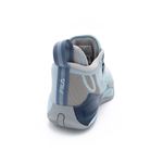 Fila-Botas-Markirt-Hombre-Azul-434230BLU_5.JPG