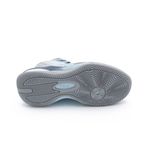 Fila-Botas-Markirt-Hombre-Azul-434230BLU_6.JPG