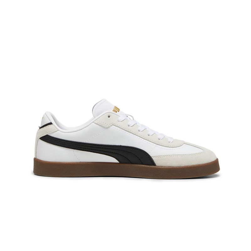 Puma-Tenis-Club-Ii-Era-Mujer-Blanco-401001-07_1.JPG