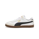 Puma-Tenis-Club-Ii-Era-Mujer-Blanco-401001-07_2.JPG
