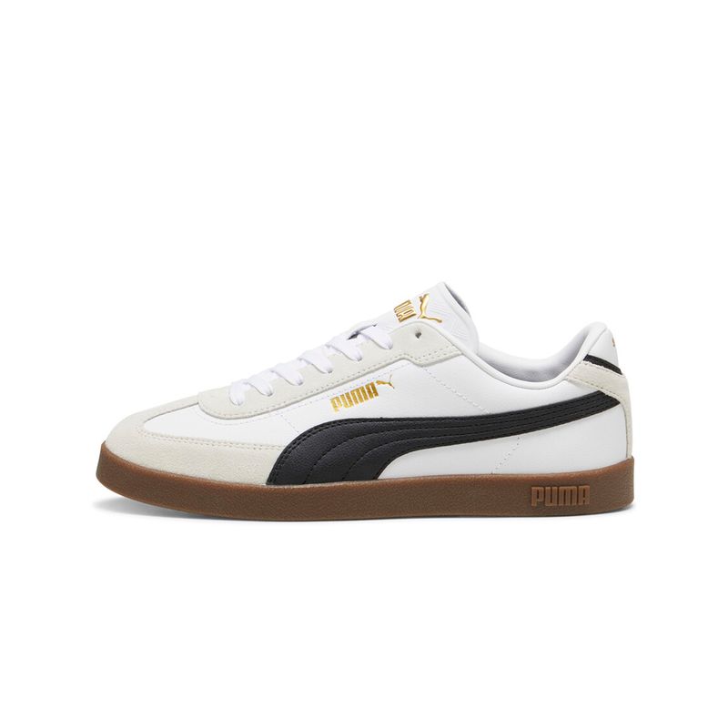 Puma-Tenis-Club-Ii-Era-Mujer-Blanco-401001-07_2.JPG
