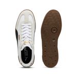 Puma-Tenis-Club-Ii-Era-Mujer-Blanco-401001-07_4.JPG