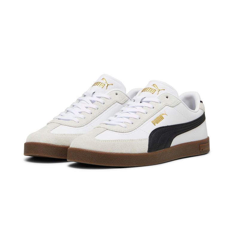 Puma-Tenis-Club-Ii-Era-Mujer-Blanco-401001-07_5.JPG