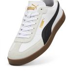 Puma-Tenis-Club-Ii-Era-Mujer-Blanco-401001-07_7.JPG