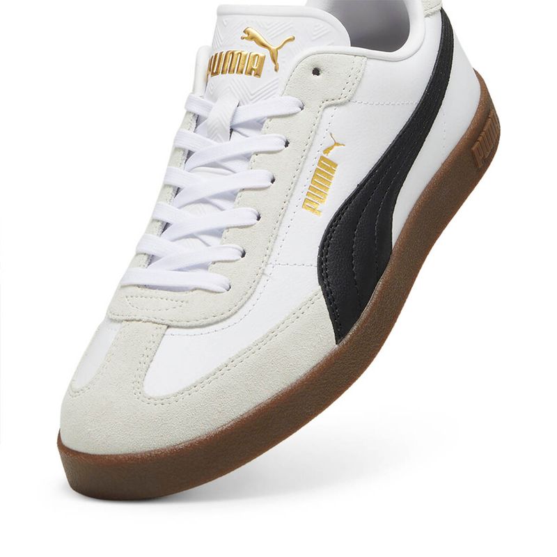 Puma-Tenis-Club-Ii-Era-Mujer-Blanco-401001-07_7.JPG