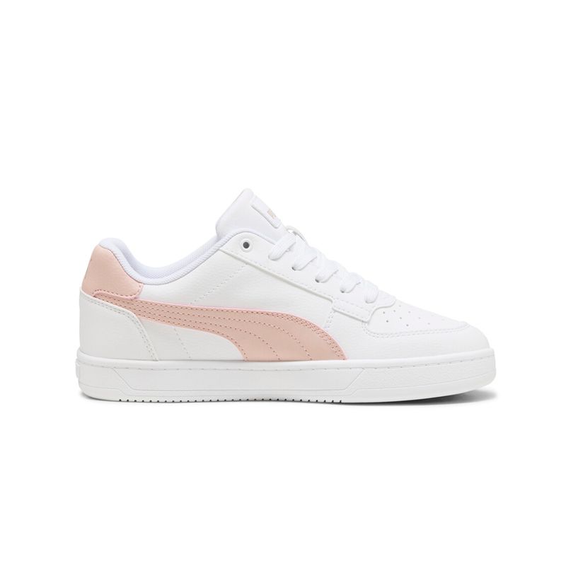 Puma-Tenis-Caven-2.0-Mujer-Blanco-396181-57_1.JPG