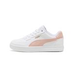 Puma-Tenis-Caven-2.0-Mujer-Blanco-396181-57_2.JPG
