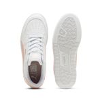 Puma-Tenis-Caven-2.0-Mujer-Blanco-396181-57_4.JPG