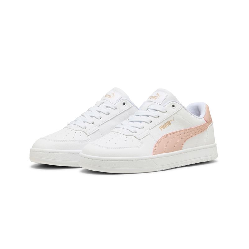 Puma-Tenis-Caven-2.0-Mujer-Blanco-396181-57_5.JPG