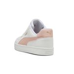 Puma-Tenis-Caven-2.0-Mujer-Blanco-396181-57_6.JPG