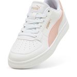 Puma-Tenis-Caven-2.0-Mujer-Blanco-396181-57_7.JPG