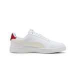 Puma-Tenis-Shuffle-Unisex-Blanco-309668-37_1.JPG