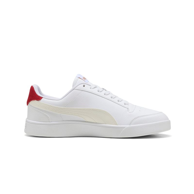 Puma-Tenis-Shuffle-Unisex-Blanco-309668-37_1.JPG