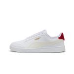 Puma-Tenis-Shuffle-Unisex-Blanco-309668-37_2.JPG