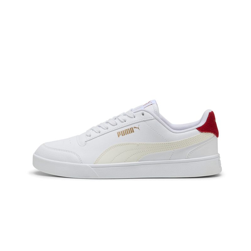 Puma-Tenis-Shuffle-Unisex-Blanco-309668-37_2.JPG