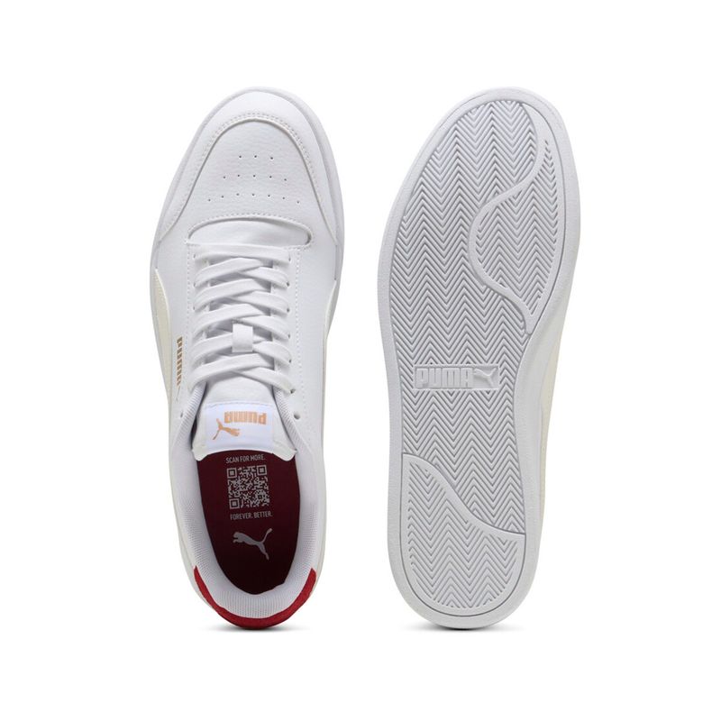 Puma-Tenis-Shuffle-Unisex-Blanco-309668-37_4.JPG