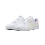 Puma-Tenis-Shuffle-Unisex-Blanco-309668-37_5.JPG