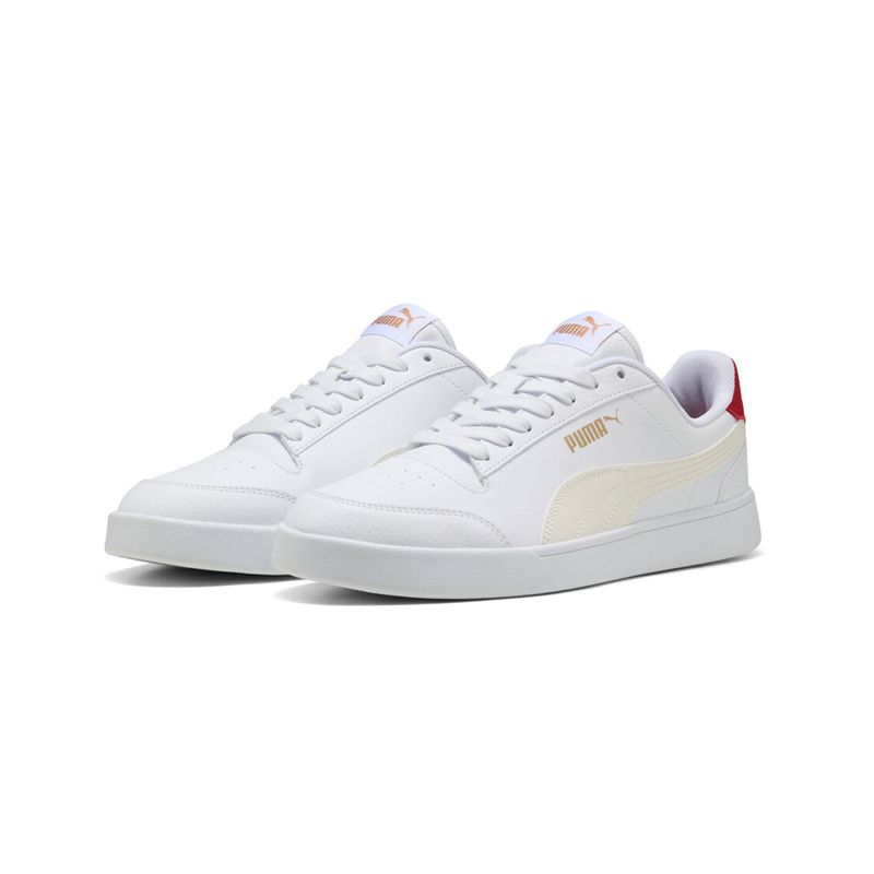 Puma-Tenis-Shuffle-Unisex-Blanco-309668-37_5.JPG