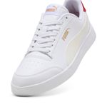 Puma-Tenis-Shuffle-Unisex-Blanco-309668-37_6.JPG
