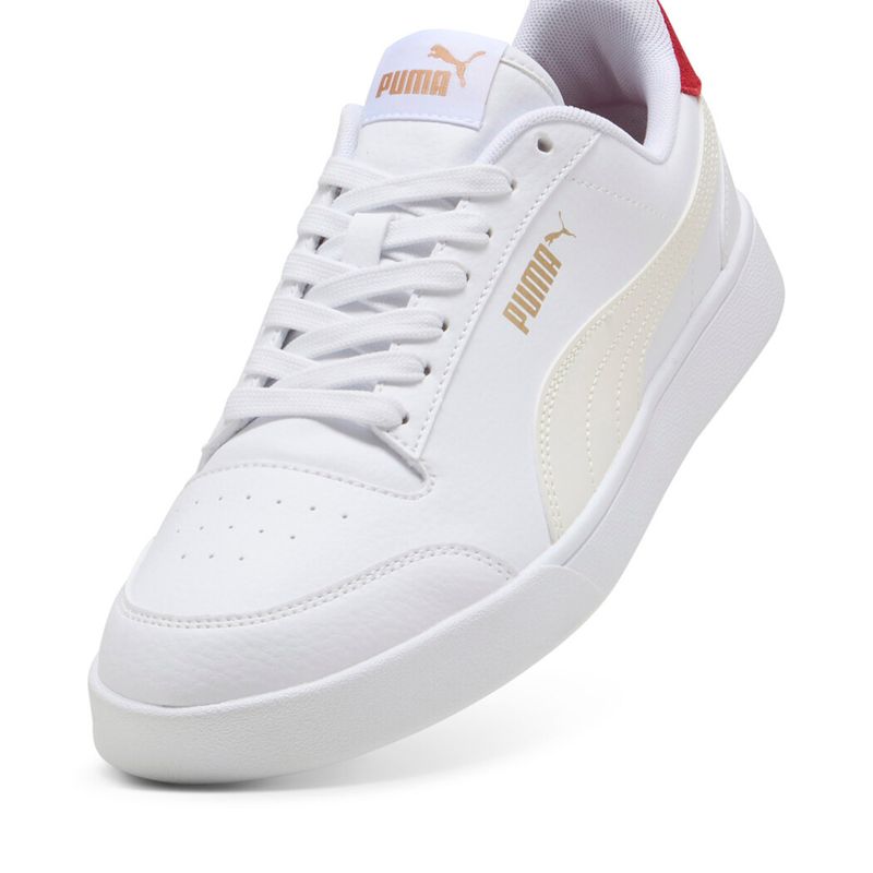 Puma-Tenis-Shuffle-Unisex-Blanco-309668-37_6.JPG