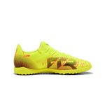 Puma-Teniguayos-Future-8-Play-Tt-Hombre-Amarillo-108378-03_1.JPG