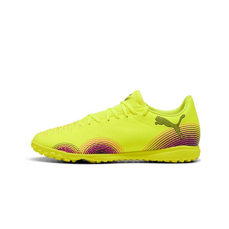Puma-Teniguayos-Future-8-Play-Tt-Hombre-Amarillo-108378-03_2.JPG