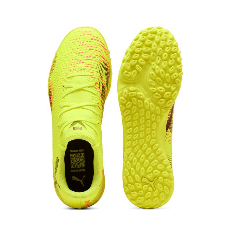 Puma-Teniguayos-Future-8-Play-Tt-Hombre-Amarillo-108378-03_4.JPG