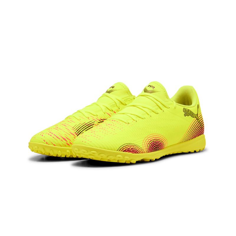 Puma-Teniguayos-Future-8-Play-Tt-Hombre-Amarillo-108378-03_5.JPG