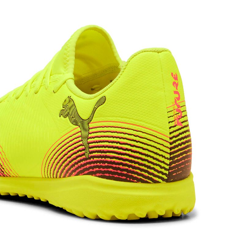 Puma-Teniguayos-Future-8-Play-Tt-Hombre-Amarillo-108378-03_6.JPG