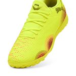 Puma-Teniguayos-Future-8-Play-Tt-Hombre-Amarillo-108378-03_7.JPG