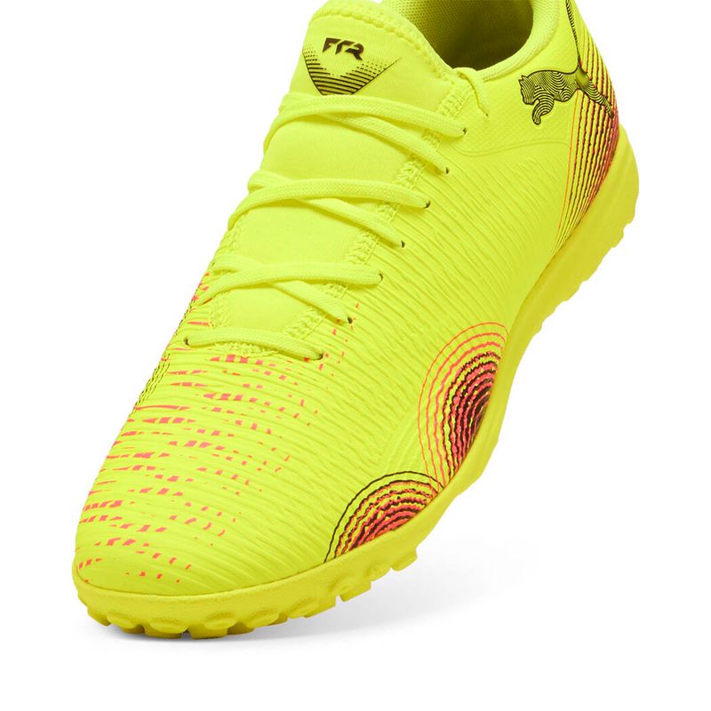 Puma-Teniguayos-Future-8-Play-Tt-Hombre-Amarillo-108378-03_7.JPG