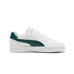 Puma-Tenis-Caven-2.0-Hombre-Blanco-392290-54_1.JPG