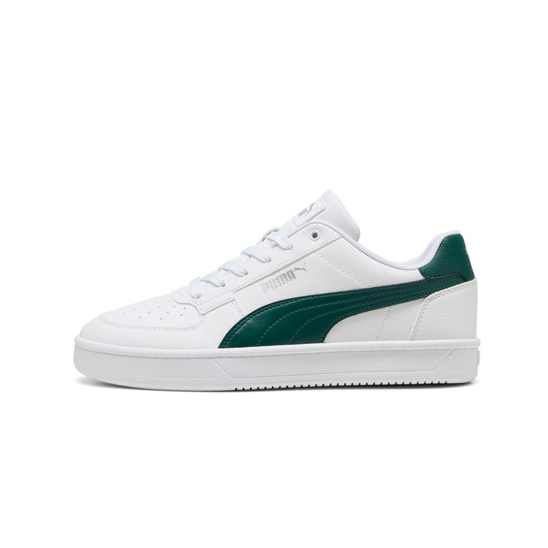 Puma-Tenis-Caven-2.0-Hombre-Blanco-392290-54_2.JPG