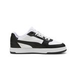 Puma-Tenis-Caven-2.0-Lux-Hombre-Negro-395016-04_1.JPG