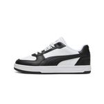 Puma-Tenis-Caven-2.0-Lux-Hombre-Negro-395016-04_2.JPG
