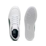 Puma-Tenis-Caven-2.0-Hombre-Blanco-392290-54_4.JPG