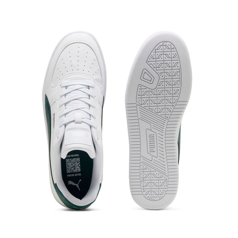 Puma-Tenis-Caven-2.0-Hombre-Blanco-392290-54_4.JPG