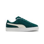 Puma-Tenis-Suede-Hombre-Verde-395205-21_1.JPG