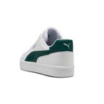 Puma-Tenis-Caven-2.0-Hombre-Blanco-392290-54_5.JPG