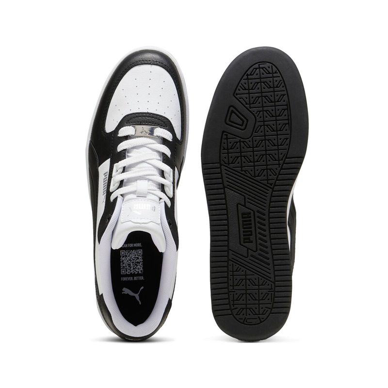 Puma-Tenis-Caven-2.0-Lux-Hombre-Negro-395016-04_4.JPG