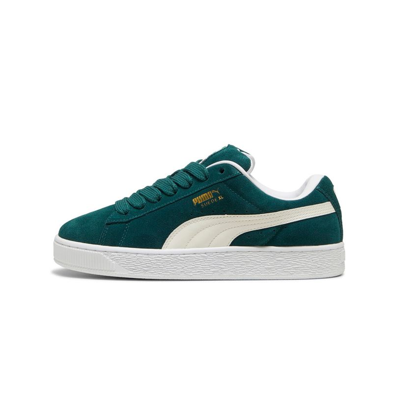 Puma-Tenis-Suede-Hombre-Verde-395205-21_2.JPG