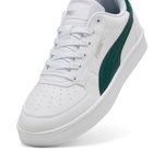 Puma-Tenis-Caven-2.0-Hombre-Blanco-392290-54_7.JPG