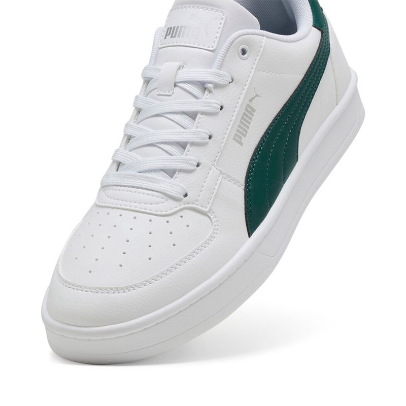Puma-Tenis-Caven-2.0-Hombre-Blanco-392290-54_7.JPG
