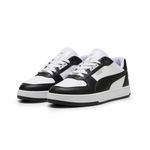 Puma-Tenis-Caven-2.0-Lux-Hombre-Negro-395016-04_5.JPG