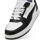 Puma-Tenis-Caven-2.0-Lux-Hombre-Negro-395016-04_6.JPG